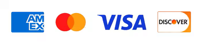 Four Logos
