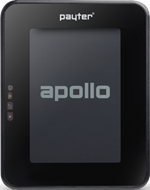 Apollo Terminal