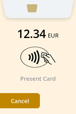 Custom Theme