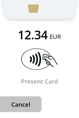 Light Theme