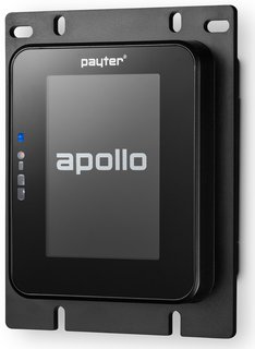 ApolloX